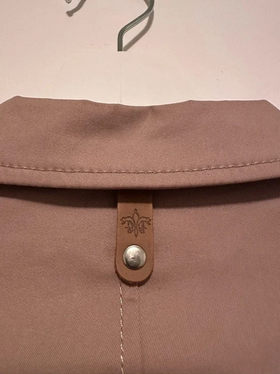 Mackage Jacket - Picture 4 of 5